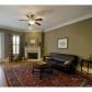 Unit 15 - 4210 Whitby Way Se, Smyrna, GA 30080 ID:9804349