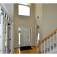 745 Ambur Cove Way, Lawrenceville, GA 30043 ID:9889406