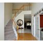 745 Ambur Cove Way, Lawrenceville, GA 30043 ID:9889407