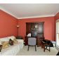 745 Ambur Cove Way, Lawrenceville, GA 30043 ID:9889408