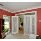 745 Ambur Cove Way, Lawrenceville, GA 30043 ID:9889409