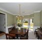 745 Ambur Cove Way, Lawrenceville, GA 30043 ID:9889410