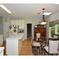 745 Ambur Cove Way, Lawrenceville, GA 30043 ID:9889412