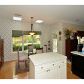 745 Ambur Cove Way, Lawrenceville, GA 30043 ID:9889413