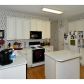 745 Ambur Cove Way, Lawrenceville, GA 30043 ID:9889414