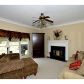 745 Ambur Cove Way, Lawrenceville, GA 30043 ID:9889415