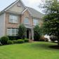 504 Osprey Lane, Carrollton, GA 30118 ID:10008688