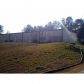 0 Yukon Road, Ellijay, GA 30540 ID:10279901