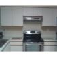 15545 MIAMI LAKEWAY # 108, Hialeah, FL 33014 ID:10339769