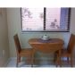 15545 MIAMI LAKEWAY # 108, Hialeah, FL 33014 ID:10339770