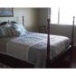 15545 MIAMI LAKEWAY # 108, Hialeah, FL 33014 ID:10339771