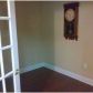 15545 MIAMI LAKEWAY # 108, Hialeah, FL 33014 ID:10339772