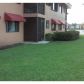 15545 MIAMI LAKEWAY # 108, Hialeah, FL 33014 ID:10339773