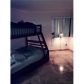 15499 MIAMI LAKEWAY # 303-5, Hialeah, FL 33014 ID:10341714