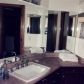 15499 MIAMI LAKEWAY # 303-5, Hialeah, FL 33014 ID:10341716