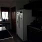 15499 MIAMI LAKEWAY # 303-5, Hialeah, FL 33014 ID:10341717