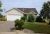 855 RIDGE ST Jordan, MN 55352