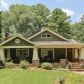 1844 Claremont Street Nw, Atlanta, GA 30318 ID:9609924