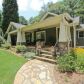 1844 Claremont Street Nw, Atlanta, GA 30318 ID:9609925