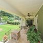 1844 Claremont Street Nw, Atlanta, GA 30318 ID:9609926