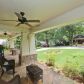 1844 Claremont Street Nw, Atlanta, GA 30318 ID:9609927