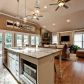 1844 Claremont Street Nw, Atlanta, GA 30318 ID:9609933