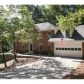 11840 Highland Colony Drive, Roswell, GA 30075 ID:10169513