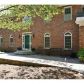 11840 Highland Colony Drive, Roswell, GA 30075 ID:10169514