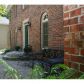 11840 Highland Colony Drive, Roswell, GA 30075 ID:10169515