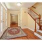 11840 Highland Colony Drive, Roswell, GA 30075 ID:10169516