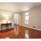 11840 Highland Colony Drive, Roswell, GA 30075 ID:10169517