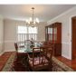 11840 Highland Colony Drive, Roswell, GA 30075 ID:10169518