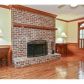 11840 Highland Colony Drive, Roswell, GA 30075 ID:10169519