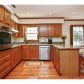 11840 Highland Colony Drive, Roswell, GA 30075 ID:10169522