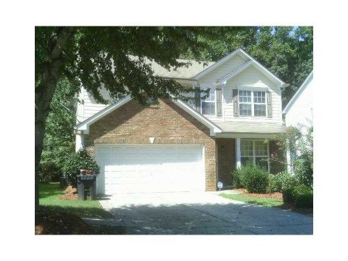 1984 Longmont Drive, Lawrenceville, GA 30044