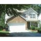 1984 Longmont Drive, Lawrenceville, GA 30044 ID:10191895