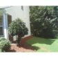 1984 Longmont Drive, Lawrenceville, GA 30044 ID:10191896