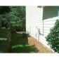 1984 Longmont Drive, Lawrenceville, GA 30044 ID:10191897