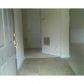 1984 Longmont Drive, Lawrenceville, GA 30044 ID:10191898