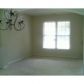 1984 Longmont Drive, Lawrenceville, GA 30044 ID:10191899