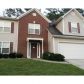 4180 Crestside Ridge, Snellville, GA 30039 ID:10225820