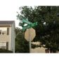 4180 Crestside Ridge, Snellville, GA 30039 ID:10225821