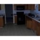 4180 Crestside Ridge, Snellville, GA 30039 ID:10225822