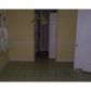 4180 Crestside Ridge, Snellville, GA 30039 ID:10225823