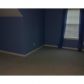 4180 Crestside Ridge, Snellville, GA 30039 ID:10225824