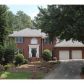 120 Georgian Manor Court, Alpharetta, GA 30022 ID:10320651