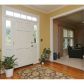 120 Georgian Manor Court, Alpharetta, GA 30022 ID:10320652