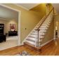 120 Georgian Manor Court, Alpharetta, GA 30022 ID:10320653