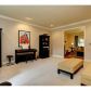 120 Georgian Manor Court, Alpharetta, GA 30022 ID:10320654