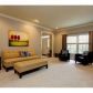 120 Georgian Manor Court, Alpharetta, GA 30022 ID:10320655